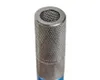 Jonard Tools PT-300, AC-/DC-Spannungsfestigkeit, 52 VA, 127 Produktbild-Vorschau 4