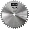 Güde 01839 HM Sägeblatt 400 x 30mm 40 Zähne Produktbild-Vorschau 2