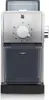 WMF Kaffeemühle Stelio Edition 0417070011 329978 Produktbild-Vorschau 27