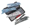 Bosch SSB ToughBox Säbelsägenblatt-Set Top Seller Produktbild-Vorschau 18