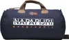 Napapijri 48L Bering 3 Reisetasche, Blau One Size Produktbild-Vorschau 21