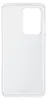 SAMSUNG EF-QG988TT - Coque ultra fine GALAXY S20 Ultra Voir les images du produit 3