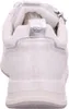 Tamaris Damen Sneaker mehrfarbig Reißverschluss 1-23732-41, Produktbild-Vorschau 35