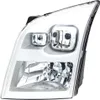TYC Scheinwerfer Set für Ford Transit TT9 7/2006- Motor Produktbild-Vorschau 3
