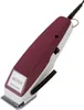 Moser 1406-0050 Produktbild-Vorschau 27