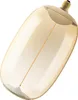 OSRAM Vintage 1906 Big Elipse Oval je stmievateľná LED Náhľad obrázku produktu 1