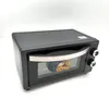 CECOTEC 03816 - Piekarnik mini Bake&Toast 1090 Black Podgląd zdjęcia produktu 12