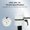 Svbony SV225 Monture azimutale pour télescope, Monture Voir les images du produit 2