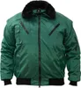 Korntex KXPJ | Pilot Jacket, Vier-in-eins Pilotenjacke - Produktbild-Vorschau 1
