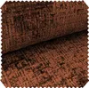 novely® CRETA Chenille-Stoff Polsterstoff Möbelstoff Produktbild-Vorschau 1