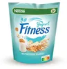Płatki śniadaniowe z jogurtem Nestlé Fitness 225 g Náhled obrázku produktu 3