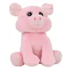 Laber Schwein Kuscheltier mit Sprachwiedergabe Produktbild-Vorschau 1
