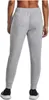 UNDER ARMOUR Damen UA Rival Fleece Jogginghose Produktbild-Vorschau 9