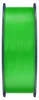 Sunlu PETG Filament, 1,75mm, 1kg - Farbton: Green Produktbild-Vorschau 2