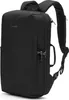 Pacsafe 30635100, Rucksack, 40,6 cm (16"), Schultergurt, Produktbild-Vorschau 11