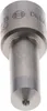 BOSCH Düsenkörper 0 433 171 556 für VOLVO FM 7 Produktbild-Vorschau 1