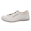 Scarpe da ginnastica basse Anteprima dell’immagine prodotto 97
