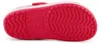 Crocs Crocband Clog 39-40 Podgląd zdjęcia produktu 12
