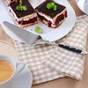 GRÄWE Tortenheber, Serie Nürnberg, SCHWARZ Produktbild-Vorschau 3