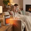 Termoventilatore MIDEA NT20-20AR Anteprima dell’immagine prodotto 8