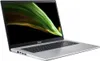 Acer Aspire 3 (A317-53-38DZ) silber 512GB Notebook Produktbild-Vorschau 2