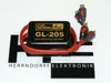 Sinus Live GL-205 Signalunterdrücker Produktbild-Vorschau 2