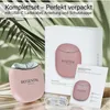 Rosental EMS Gua Sha-Gesichtsmassagegerät für alle Produktbild-Vorschau 9