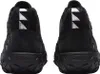 Timberland Green Stride Motion 6, kleur: Jet Black, maat: Productafbeelding-voorbeeld 8