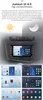 2+64G 7" Android 15 Autoradio Carplay pour Seat Leon Voir les images du produit 13