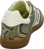 Back70 Sneaker Low Damen 32313133343934 Beige 38 EU Produktbild-Vorschau 5