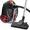 ProfiCare® hoover 700 watt | aspirapolvere con sistema di Anteprima dell’immagine prodotto 1