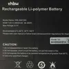 vhbw Akku kompatibel mit Trekstor Primebook C11, C11B Produktbild-Vorschau 5