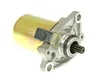 Motor de arranque (11 dientes / sentido antihorario) para Vista previa de la imagen del producto 6