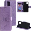 Beschermhoes voor Samsung Galaxy Note20, flip case, hoesje, Productafbeelding-voorbeeld 1
