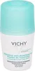 Vichy Deodorant 48h Roll-on Antiperspirant 50 ml Podgląd zdjęcia produktu 2