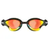 Triathlongläser Arena Cobra Tri Swipe MR Produktbild-Vorschau 2