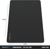 Titanwolf Speed Gaming Mauspad 350 x 250mm Mousepad / 3mm Produktbild-Vorschau 3