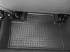 RIGUM Fußmatten Set Gummi für NISSAN Juke II (F16) Produktbild-Vorschau 4