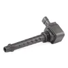 RIDEX 689C0390 Zündspule für FIAT 500 (312) 500 C (312) Produktbild-Vorschau 4
