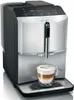 Espressomaschine Siemens TF303E01 EQ300 (silber; 1300 W) Produktbild-Vorschau 12