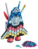 LEGO DOTS 41936 Bleistiftständer Produktbild-Vorschau 38