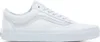 Vans Sneakers VN000D3HW001 in White color size 35 Podgląd zdjęcia produktu 7
