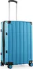 HAUPTSTADTKOFFER - Q-Damm - Valigia rigida media XL trolley Anteprima dell’immagine prodotto 4
