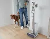 Karaca 0622356310352, Weiß Produktbild-Vorschau 31
