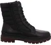 Bottines pour femmes Remonte D0C76-01 schwarz 38 Voir les images du produit 50