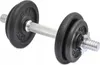Hantelset 10 kg MASTER Produktbild-Vorschau 4