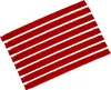 Slalom Tauchspiel Wassersport Tauchsport Tauchspielzeug Produktbild-Vorschau 1