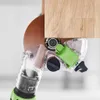 Festool affleureuse OFK 500 Q-Plus R3 Voir les images du produit 16