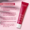 Crema Acnaut a tripla azione con retinolo e acido azelaico Anteprima dell’immagine prodotto 2