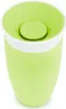 Munchkin Miracle 360 cup Green Universal 1 pièce(s) Voir les images du produit 5